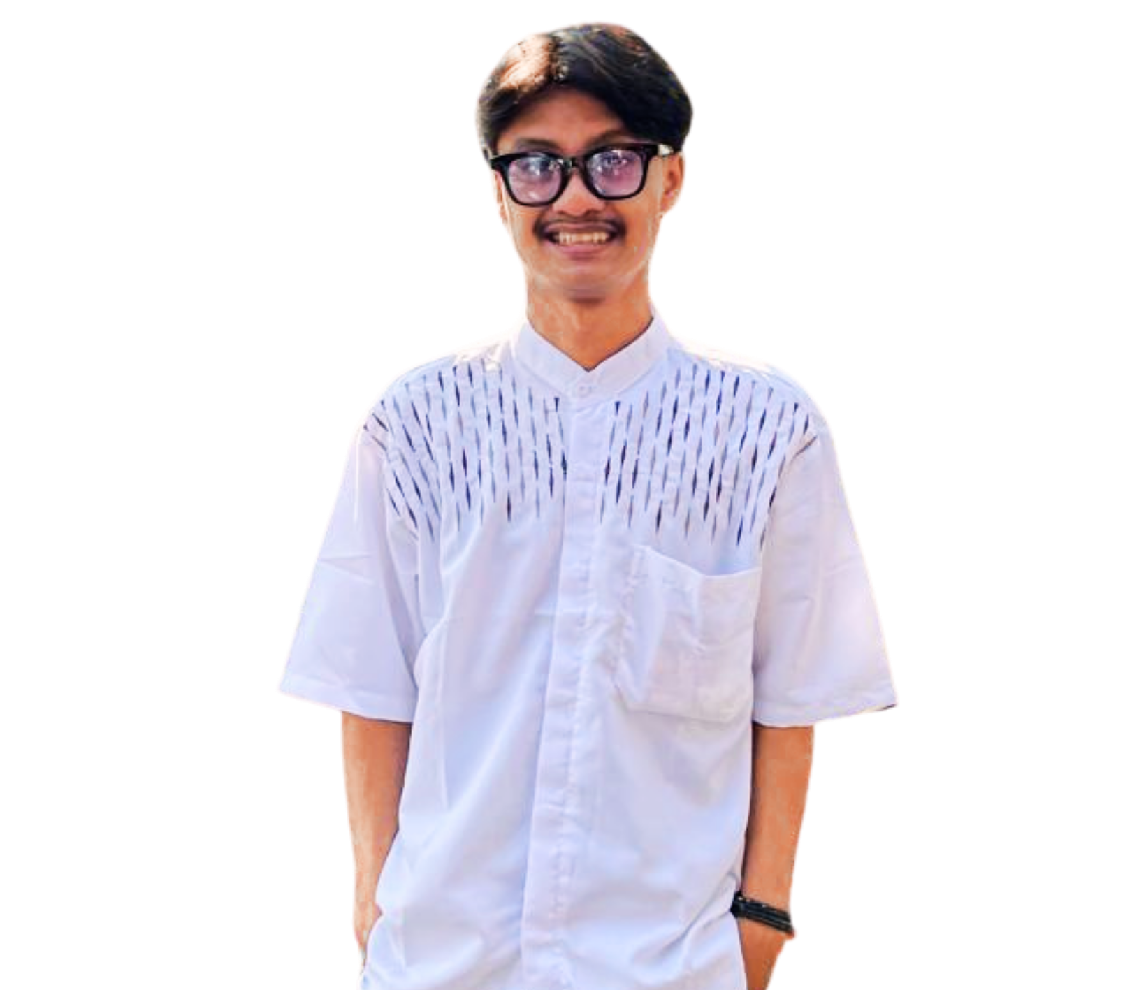 Adytia Damar Panuntun